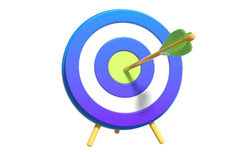 aimImage