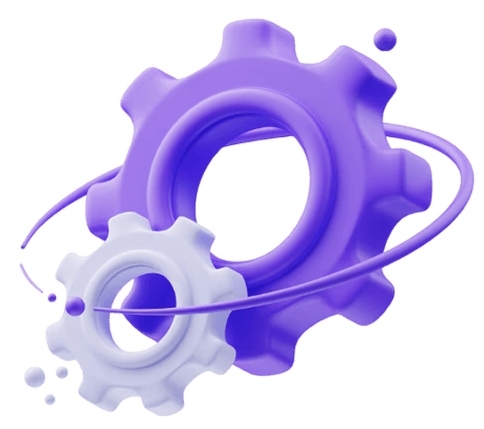 gears