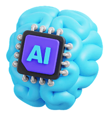 coreExpertiseImage