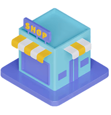 Retail & E-commerce