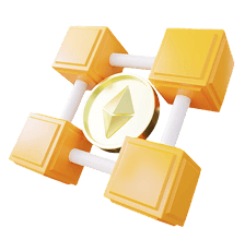 coreExpertiseImage