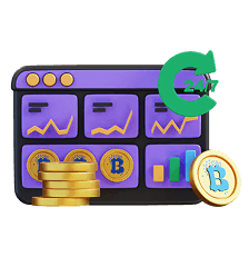 coreExpertiseImage