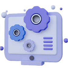 coreExpertiseImage