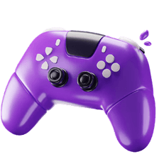 Esports & Gaming
